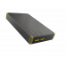 Powerbank Nitecore NB20000GEN3